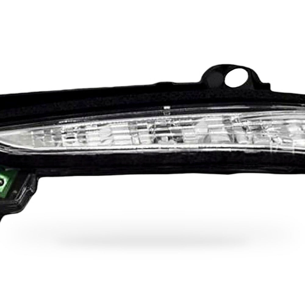 Mirror Light Suitable for Ford Mondeo Fusion 2013-2022 Left Right Turn Signal - XQ1