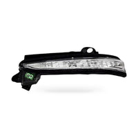 Mirror Light Suitable for Ford Mondeo Fusion 2013-2022 Left Right Turn Signal - ZT2
