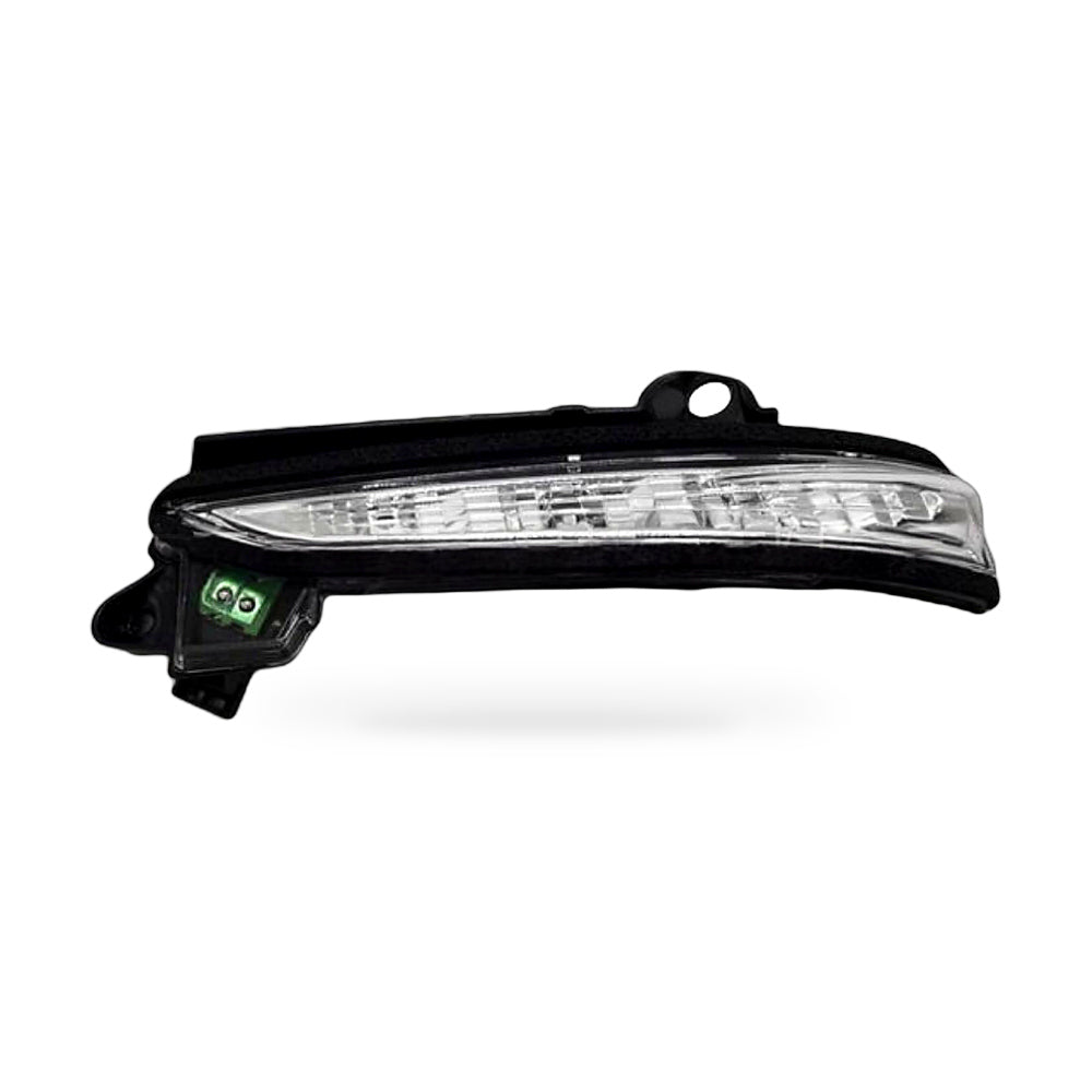 Mirror Light Suitable for Ford Mondeo Fusion 2013-2022 Left Right Turn Signal - ZT3