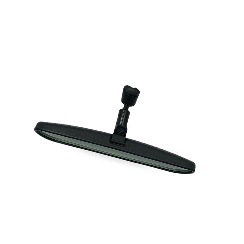 Interior Mirror Suitable for Ford Escape 2001-2019 Mazda Tribute 6U5Z17700B - BD1