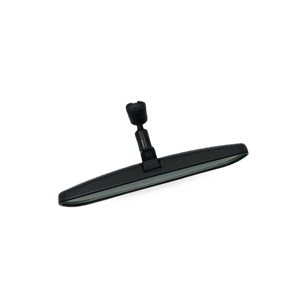 Interior Mirror Suitable for Ford Escape 2001-2019 Mazda Tribute 6U5Z17700B - BD2