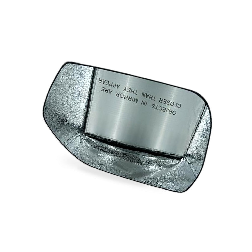 Side Mirror Glass Suitable for Ford Explorer 2020-2024 Left Right High Trim - BD3