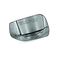 Side Mirror Glass Suitable for Ford Explorer 2020-2024 Left Right High Trim - BD4