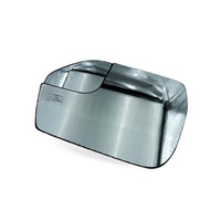 Heated Side Mirror Glass Suitable for Ford Explorer 2020-2024 Left Right - BD1