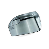 Heated Side Mirror Glass Suitable for Ford Explorer 2020-2024 Left Right - BD2