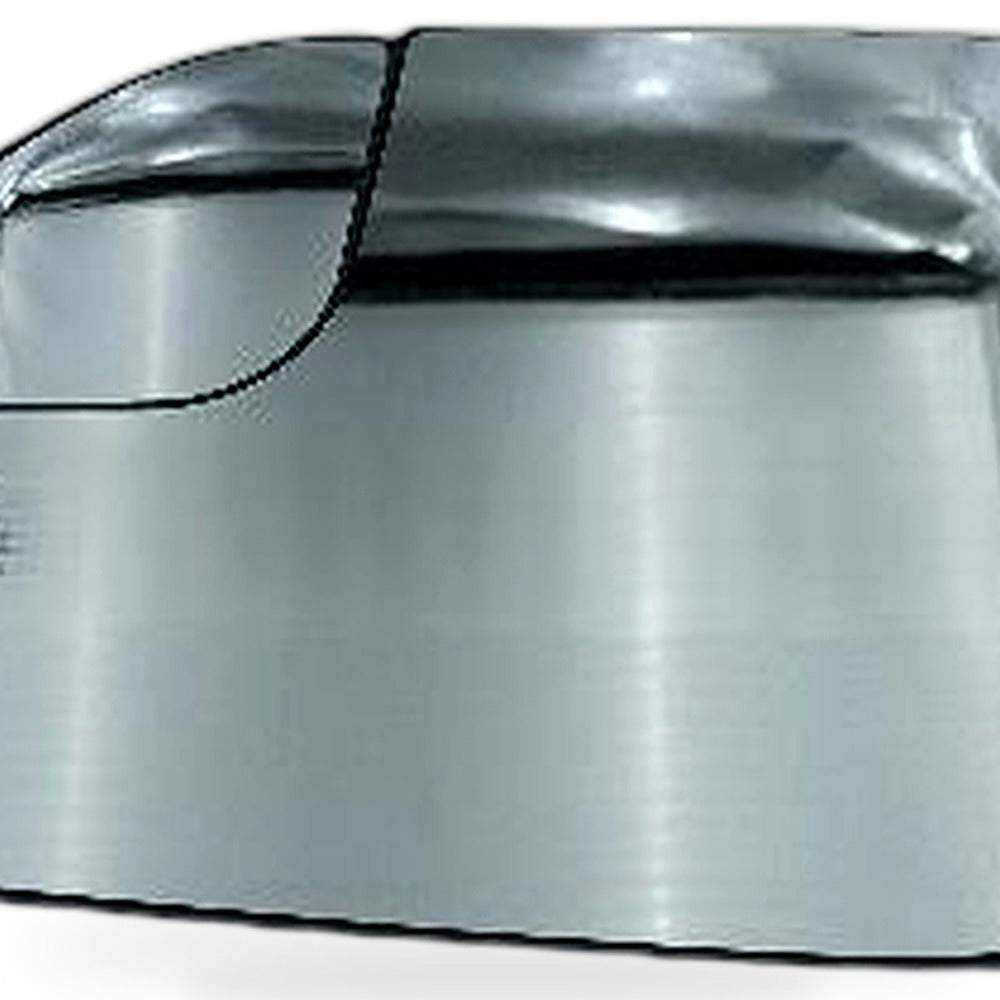 Heated Side Mirror Glass Suitable for Ford Explorer 2020-2024 Left Right - XQ1