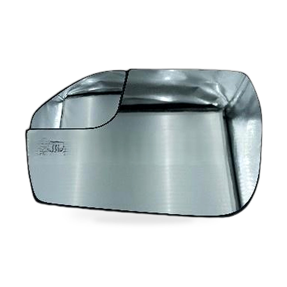 Heated Side Mirror Glass Suitable for Ford Explorer 2020-2024 Left Right - ZT2