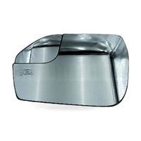 Heated Side Mirror Glass Suitable for Ford Explorer 2020-2024 Left Right - ZT2
