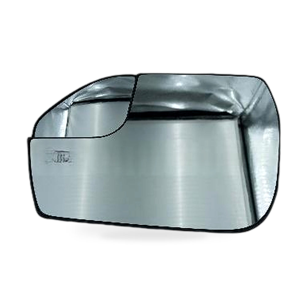 Heated Side Mirror Glass Suitable for Ford Explorer 2020-2024 Left Right - ZT3