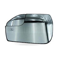 Heated Side Mirror Glass Suitable for Ford Explorer 2020-2024 Left Right - ZT3