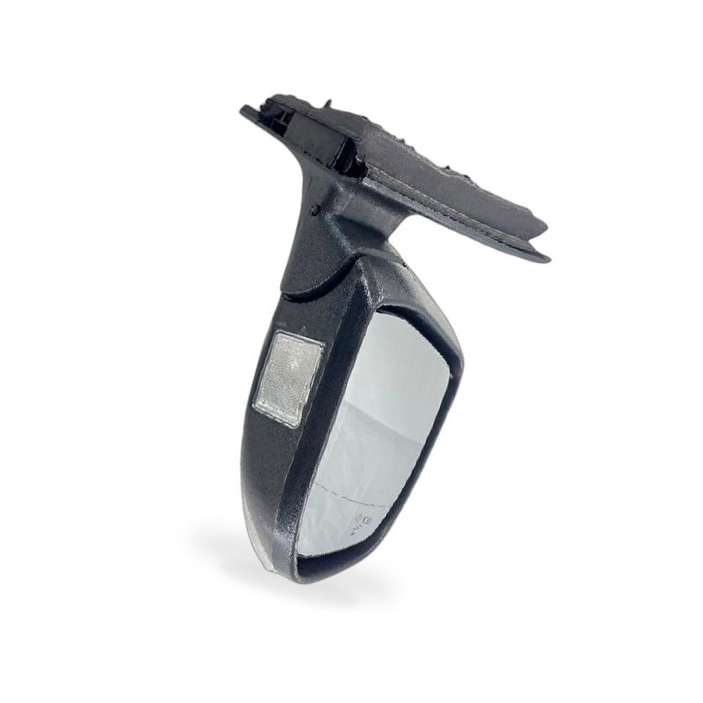 Right Side Mirror Assembly Suitable for Ford Focus 12-18 EM59-17682JA - BD1
