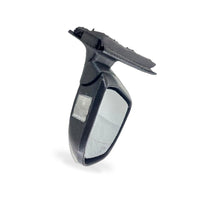 Right Side Mirror Assembly Suitable for Ford Focus 12-18 EM59-17682JA - BD1
