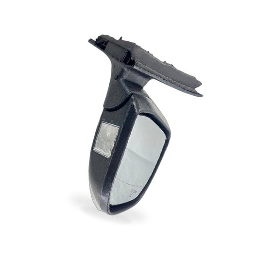 Right Side Mirror Assembly Suitable for Ford Focus 12-18 EM59-17682JA