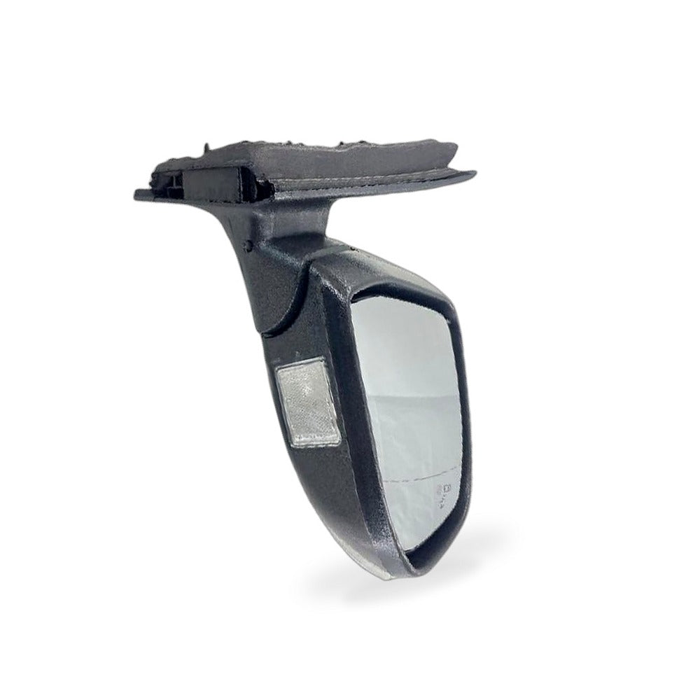 Right Side Mirror Assembly Suitable for Ford Focus 12-18 EM59-17682JA - BD2