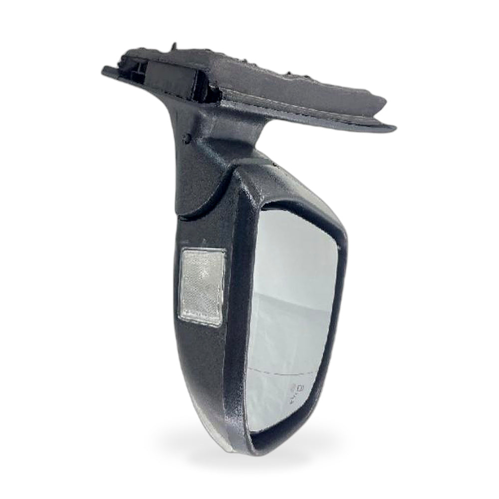 Right Side Mirror Assembly Suitable for Ford Focus 12-18 EM59-17682JA - ZT2