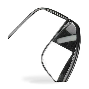 compare product Mirror Glass with Heat Suitable for Ford Fusion Mondeo 2013-2020 DS7Z-17K707F