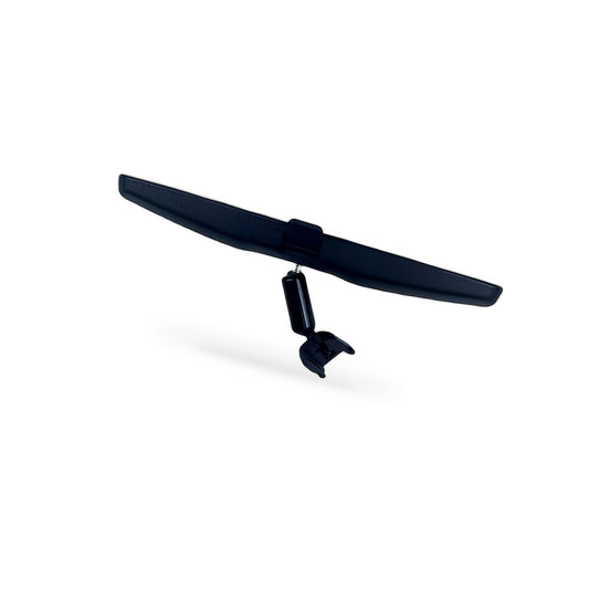 Interior Rearview Mirror Suitable for Ford Focus 2004-2011 5M51-17N695AA