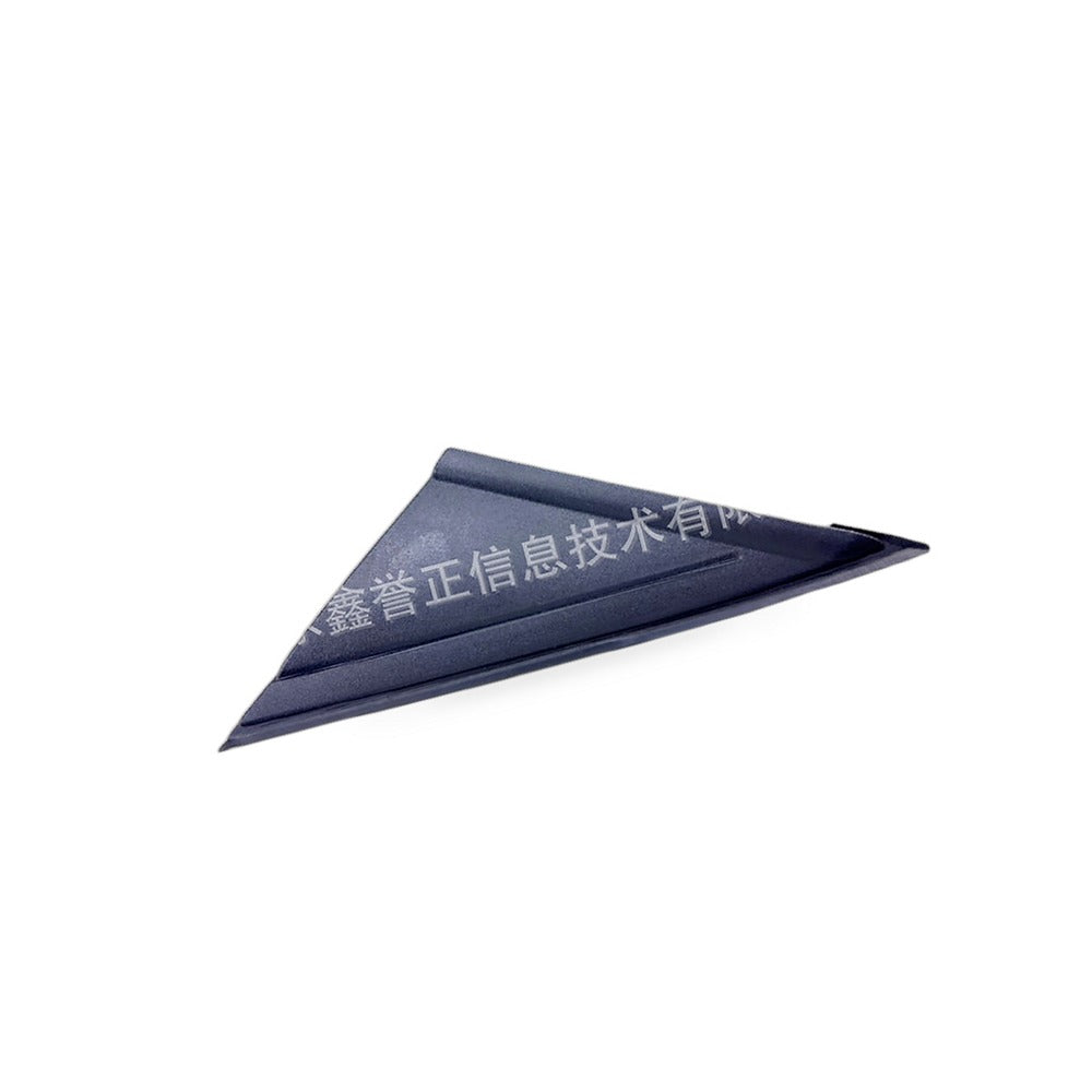 Mirror Triangle Trim Panel Suitable for Ford Focus 2011-2018 Left Right - BD2