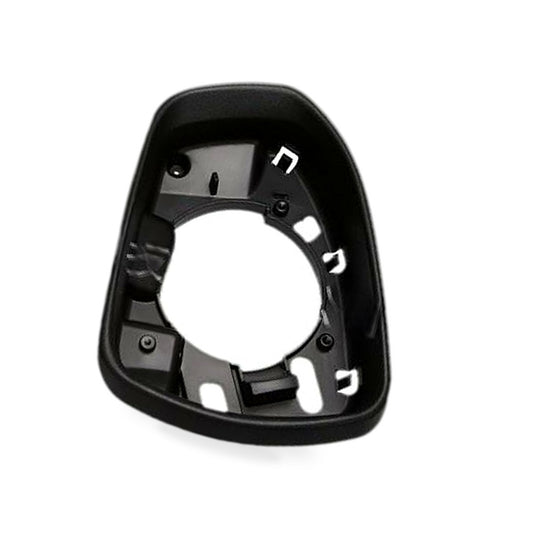 Mirror Housing Base Outer Frame Suitable for Ford Mondeo Fusion 2013-2019 Left