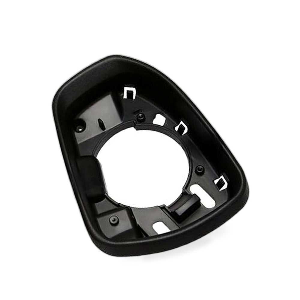 Mirror Housing Base Outer Frame Suitable for Ford Mondeo Fusion 2013-2019 Left - BD4