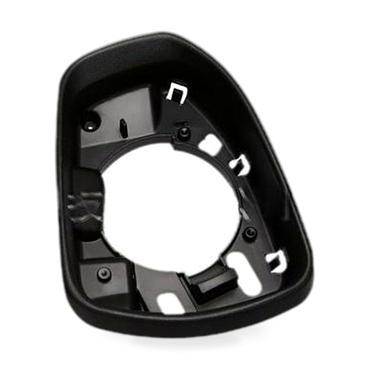 Mirror Housing Base Outer Frame Suitable for Ford Mondeo Fusion 2013-2019 Left - ZT2