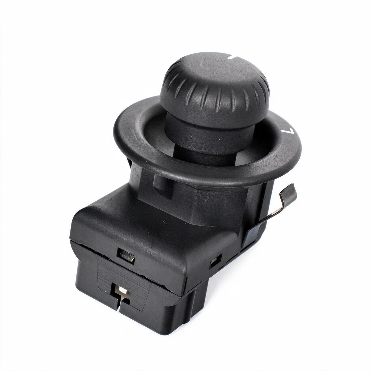 Side Mirror Switch Assembly Suitable for Ford Territory SUV 2004-2016 FTA7510NMQ - BD1