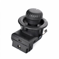 Side Mirror Switch Assembly Suitable for Ford Territory SUV 2004-2016 FTA7510NMQ - BD1