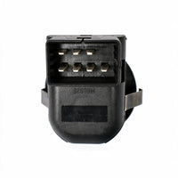 Side Mirror Switch Assembly Suitable for Ford Territory SUV 2004-2016 FTA7510NMQ - BD2