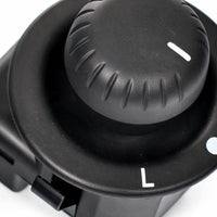 Side Mirror Switch Assembly Suitable for Ford Territory SUV 2004-2016 FTA7510NMQ - XQ1