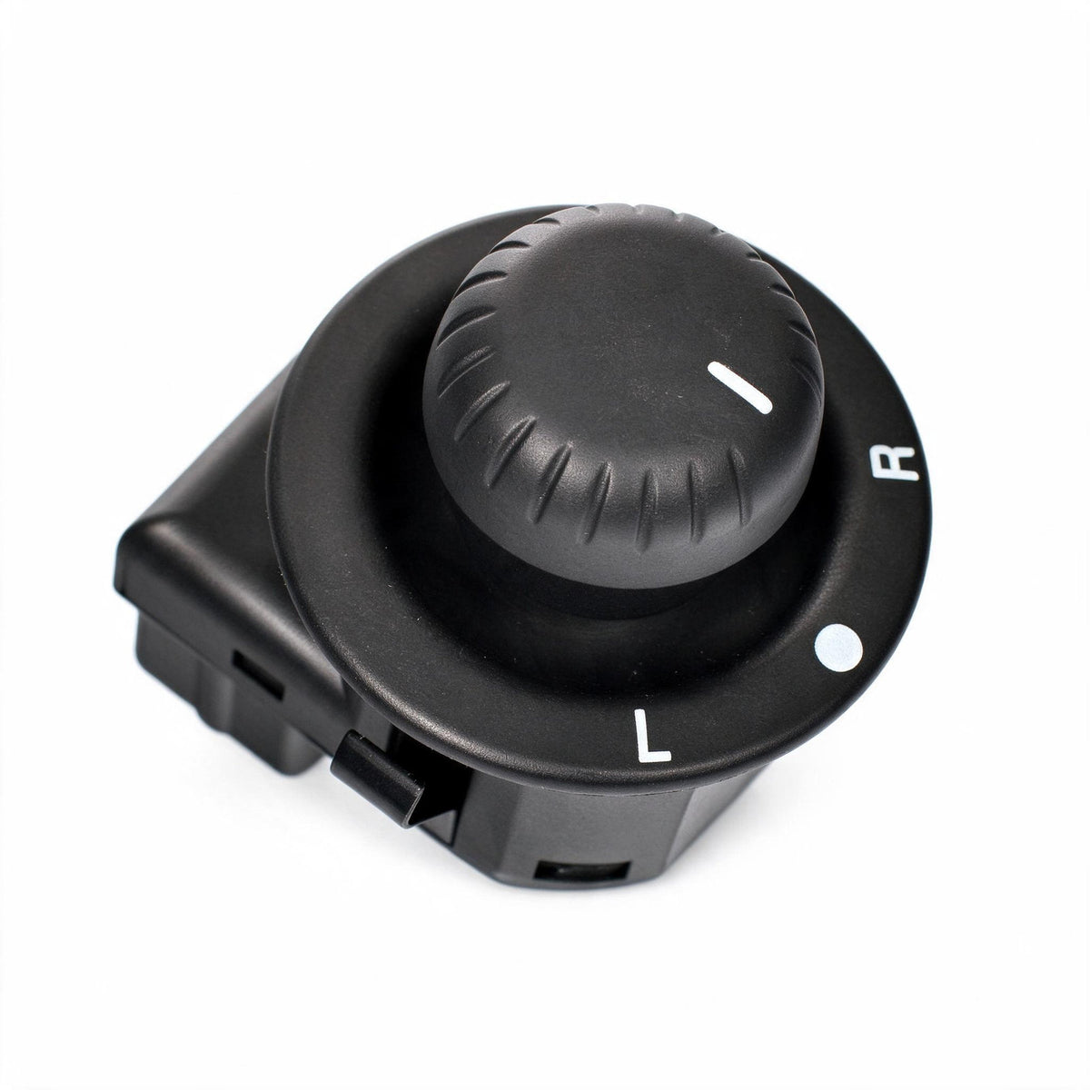 Side Mirror Switch Assembly Suitable for Ford Territory SUV 2004-2016 FTA7510NMQ - ZT2