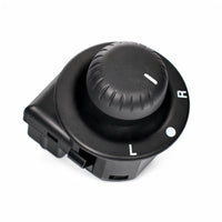 Side Mirror Switch Assembly Suitable for Ford Territory SUV 2004-2016 FTA7510NMQ - ZT2