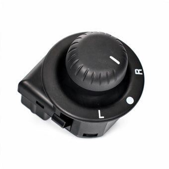 compare product Side Mirror Switch Assembly Suitable for Ford Territory SUV 2004-2016 FTA7510NMQ