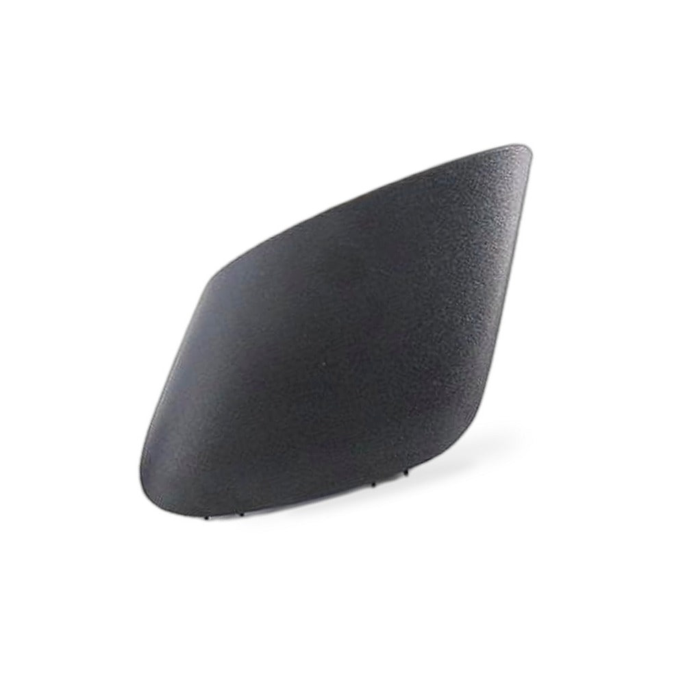 Mirror Cover Housing Suitable for Fiat Punto 735596883 735596884 - BD2