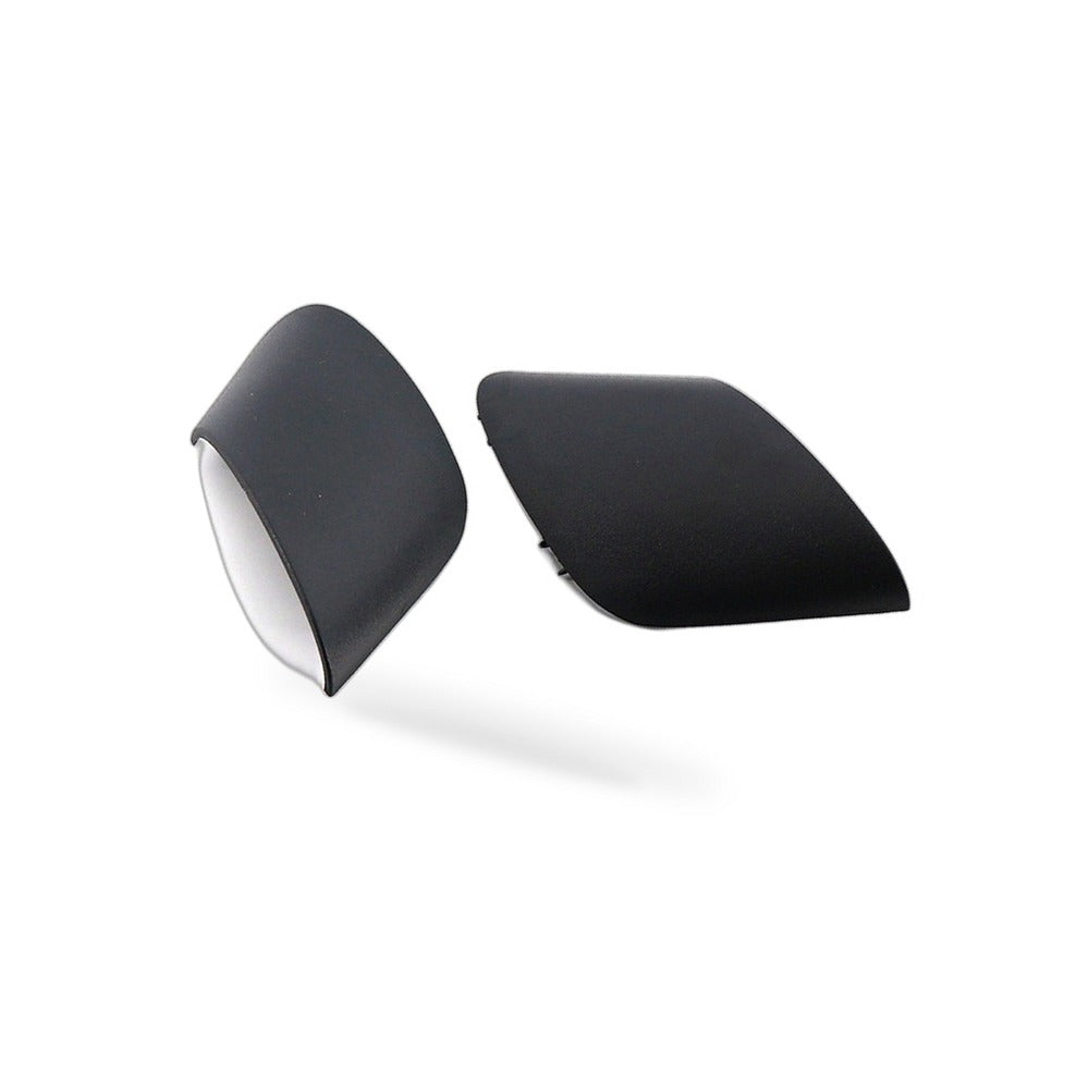 Mirror Cover Housing Suitable for Fiat Punto 735596883 735596884 - BD3