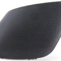 Mirror Cover Housing Suitable for Fiat Punto 735596883 735596884 - XQ1