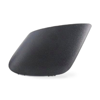 compare product Mirror Cover Housing Suitable for Fiat Punto 735596883 735596884