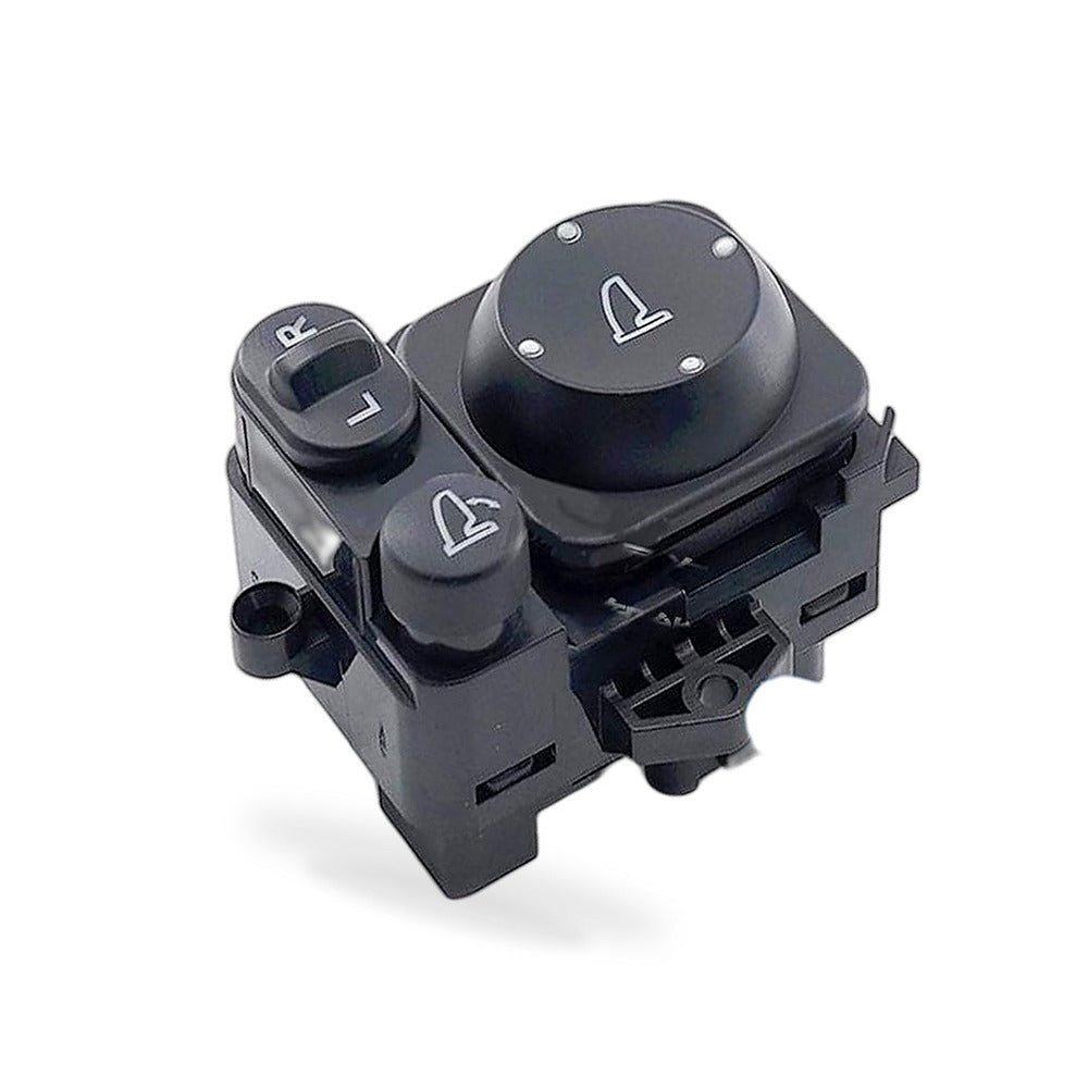 Power Mirror Switch Suitable for Honda Accord City CR-V Fit HR-V 35190-T5A-J11 - BD1