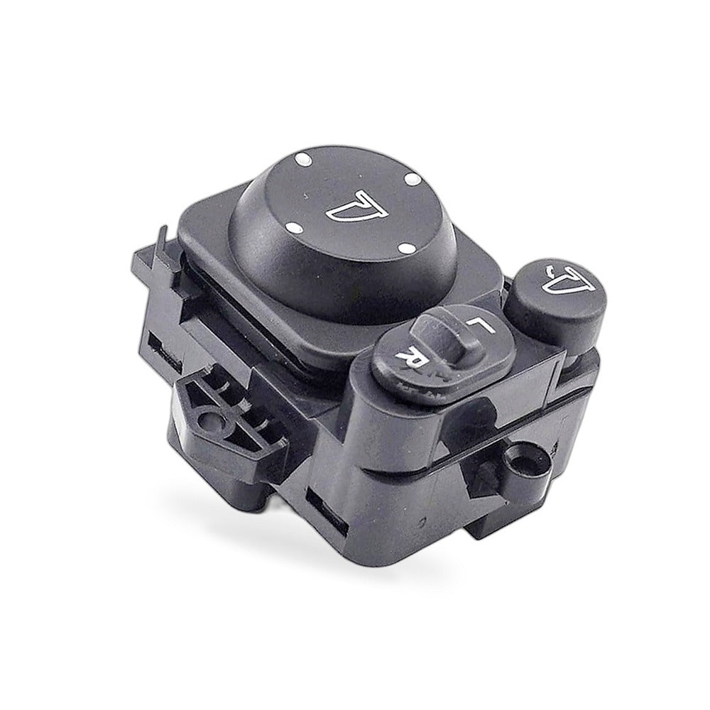 Power Mirror Switch Suitable for Honda Accord City CR-V Fit HR-V 35190-T5A-J11 - BD3