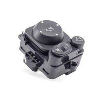 Power Mirror Switch Suitable for Honda Accord City CR-V Fit HR-V 35190-T5A-J11 - BD3