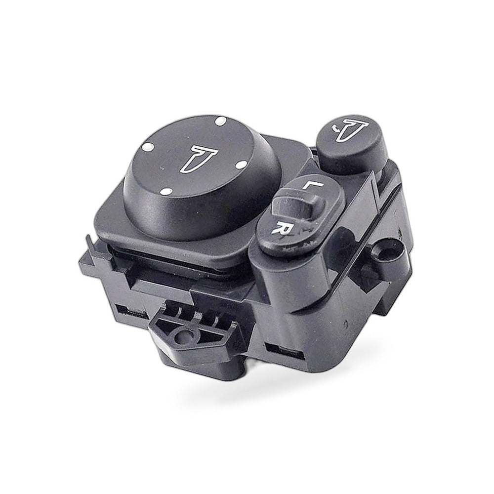Power Mirror Switch Suitable for Honda Accord City CR-V Fit HR-V 35190-T5A-J11 - BD4