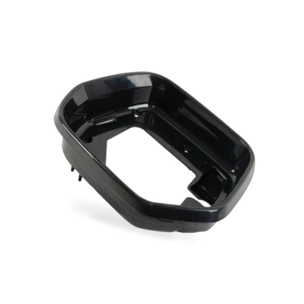 Rearview Mirror Frame Suitable for Honda CR-V 2007-2011 Passenger Right - BD1