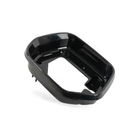 Rearview Mirror Frame Suitable for Honda CR-V 2007-2011 Passenger Right - BD1