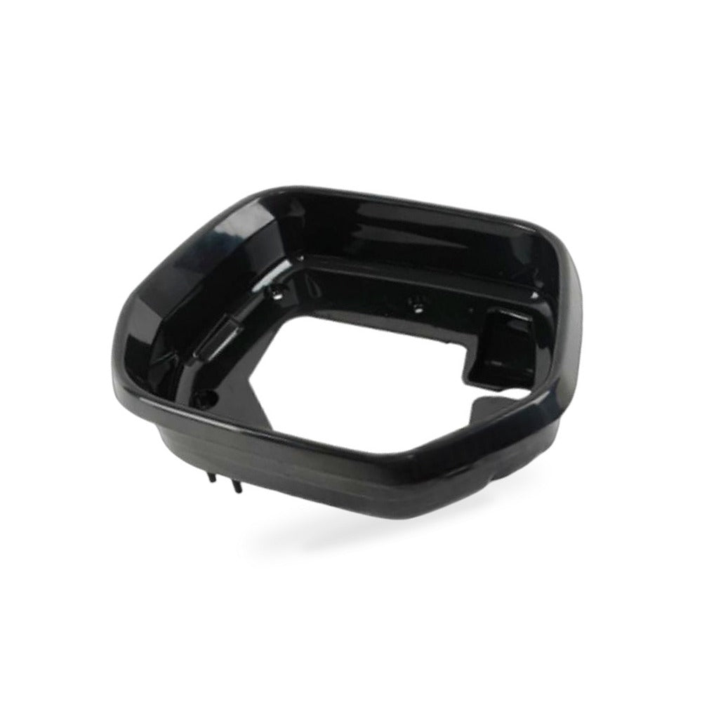 Rearview Mirror Frame Suitable for Honda CR-V 2007-2011 Passenger Right - BD2