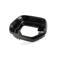 Rearview Mirror Frame Suitable for Honda CR-V 2007-2011 Passenger Right - BD2
