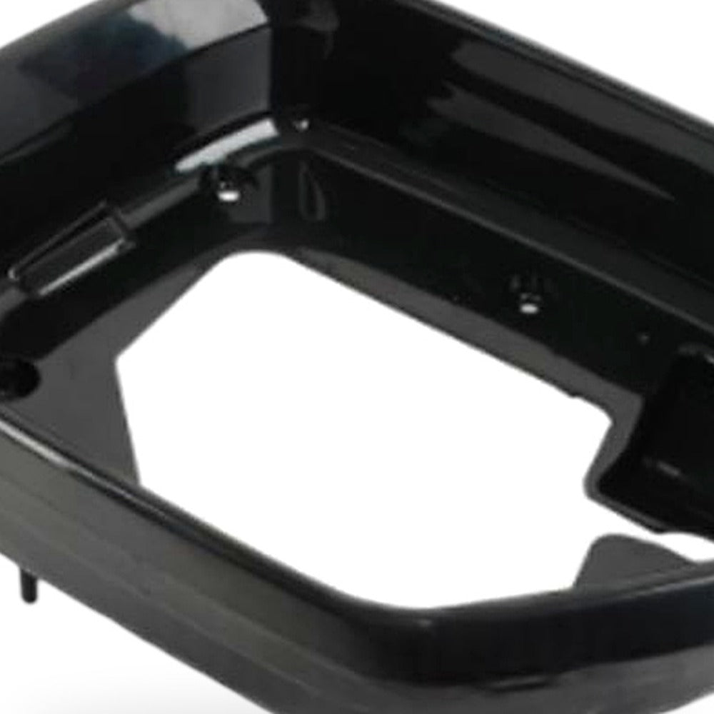 Rearview Mirror Frame Suitable for Honda CR-V 2007-2011 Passenger Right - XQ1