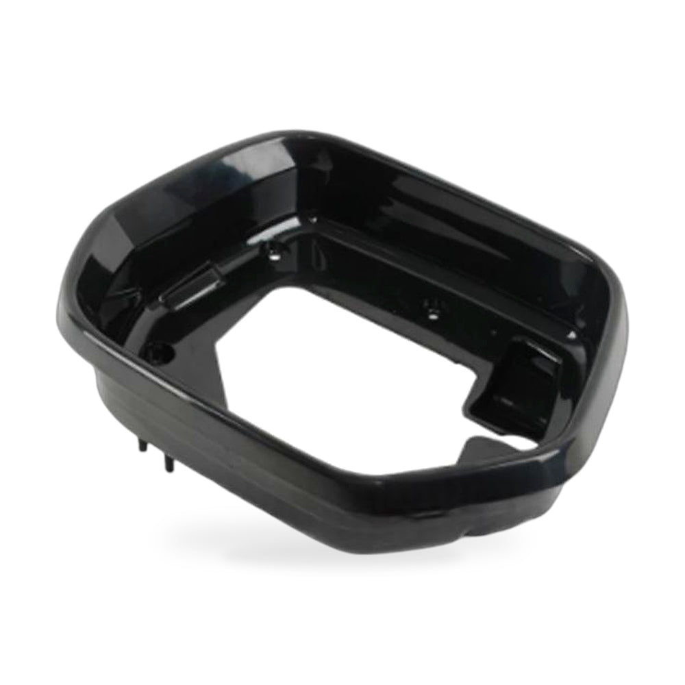 Rearview Mirror Frame Suitable for Honda CR-V 2007-2011 Passenger Right - ZT2