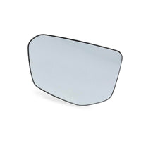 Rearview Mirror Glass Suitable for Honda Civic 2016-2021 Blue Left Side Without - BD3