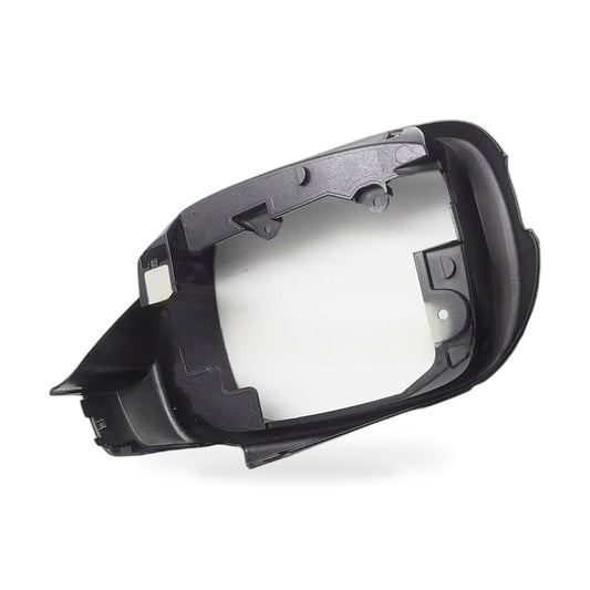 Mirror Housing Shell Suitable for Honda Accord 2008-2013 Passenger Right Frame - ZT2