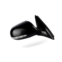 Suitable for Honda Accord 2003-2007 3.0 Left Power Folding Turn Signal Mirror - BD2