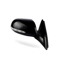 Rearview Mirror Suitable for Honda Accord 2003-2007 3.0L Left Driver Side 7-Wire - BD1